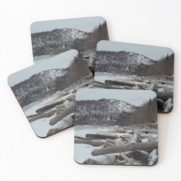 Item preview, Pebble Beach designed and sold by kry.ative.