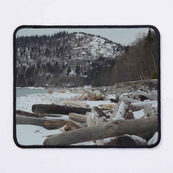 Item preview, Pebble Beach designed and sold by kry.ative.