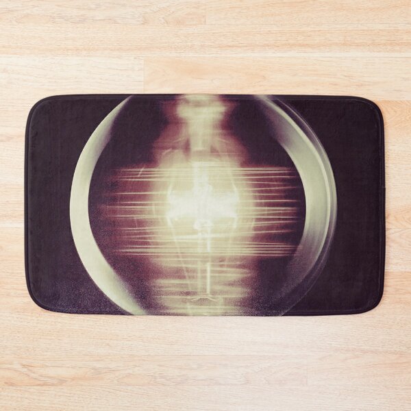 Item preview, Trip switch designed and sold by Dtyahas.