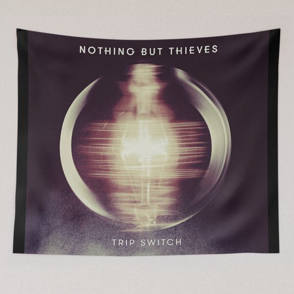 Item preview, Trip switch designed and sold by Dtyahas.