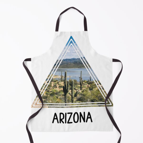 Item preview, Arizona Cactus designed and sold by BecDill.