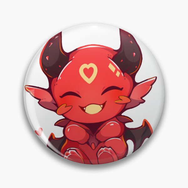 Item preview, Harbinger designed and sold by mayorladytown.