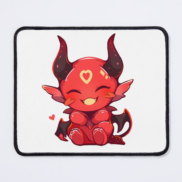 Item preview, Harbinger designed and sold by mayorladytown.