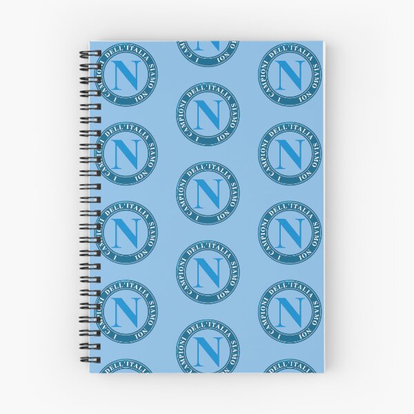 Item preview, Commemorative Design of Napoli, I Campioni dell'Italia siamo noi designed and sold by fabiand1927.