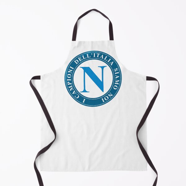Item preview, Commemorative Design of Napoli, I Campioni dell'Italia siamo noi designed and sold by fabiand1927.