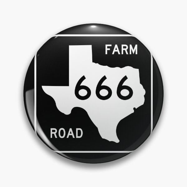 Artikelvorschau, TexasFM666 entworfen und verkauft von Johnny-Zero.