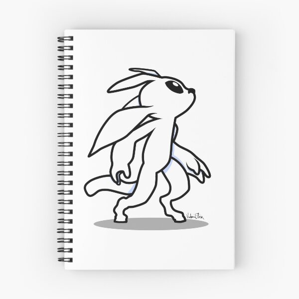 Item preview, Ori designed and sold by FullMoon97.
