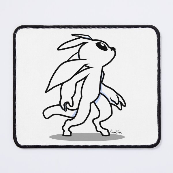 Item preview, Ori designed and sold by FullMoon97.