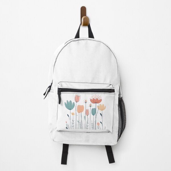 Item preview, Summer memories designed and sold by Elena Kulakova.