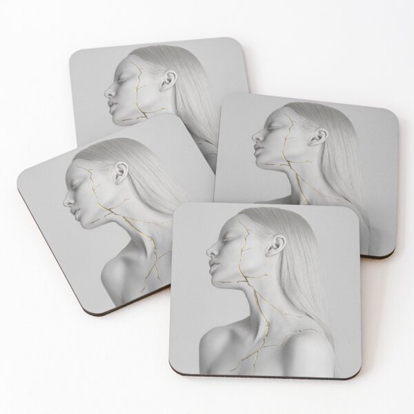 Item preview, White Series designed and sold by Dtyahas.