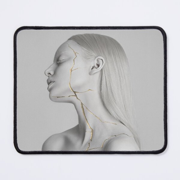 Item preview, White Series designed and sold by Dtyahas.