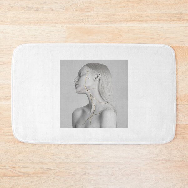 Item preview, White Series designed and sold by Dtyahas.