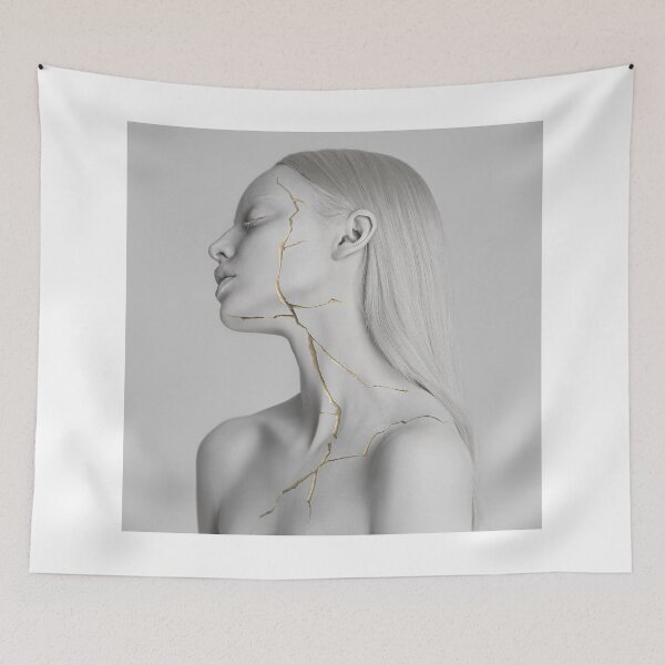 Item preview, White Series designed and sold by Dtyahas.
