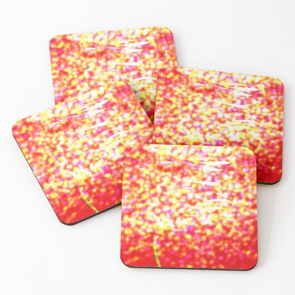Item preview, Aliya's Glitter Strawberry designed and sold by AlpacaSparkles.