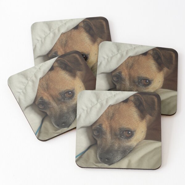 Item preview,  332 Chuggers White Blanket designed and sold by ptosis.