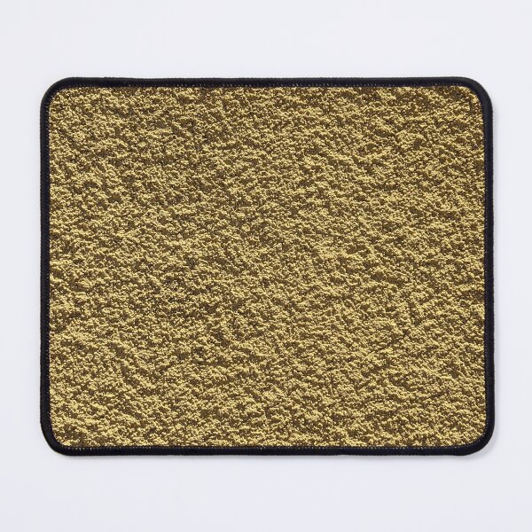 Item preview, Shopping Center Stucco Wall designed and sold by SanArtcisco.