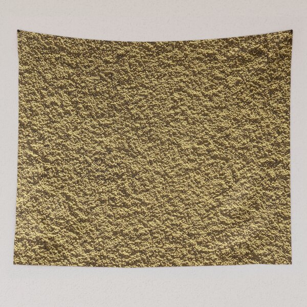 Item preview, Shopping Center Stucco Wall designed and sold by SanArtcisco.