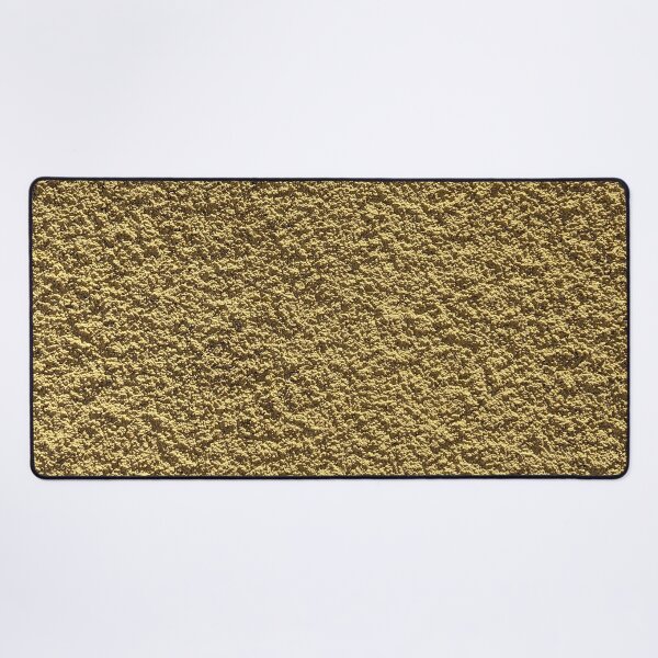 Item preview, Shopping Center Stucco Wall designed and sold by SanArtcisco.