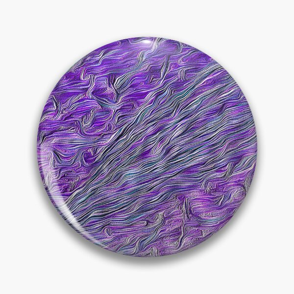 Item preview, Lavender Field designed and sold by fatenanwar.