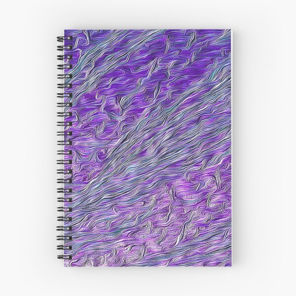 Item preview, Lavender Field designed and sold by fatenanwar.
