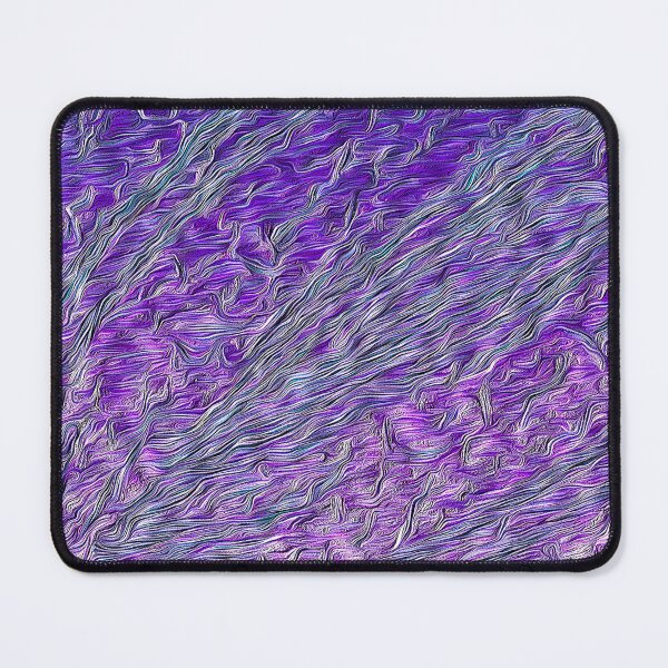 Item preview, Lavender Field designed and sold by fatenanwar.