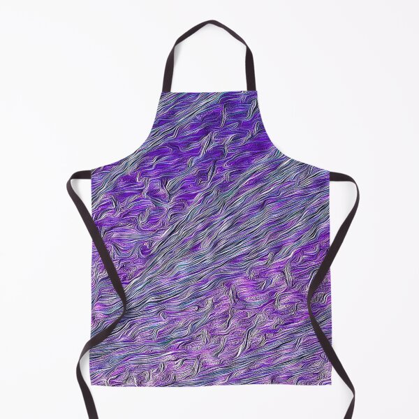 Item preview, Lavender Field designed and sold by fatenanwar.