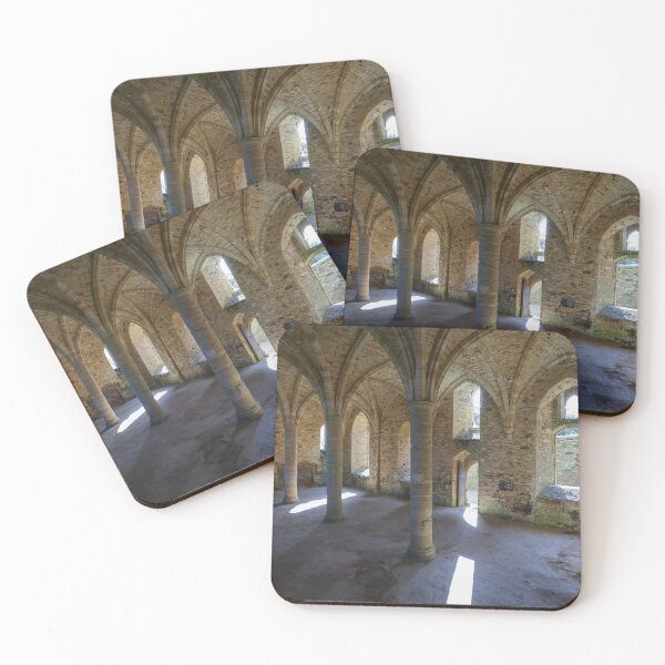 Item preview, The Common Room at Battle Abbey designed and sold by Leighton Collins.