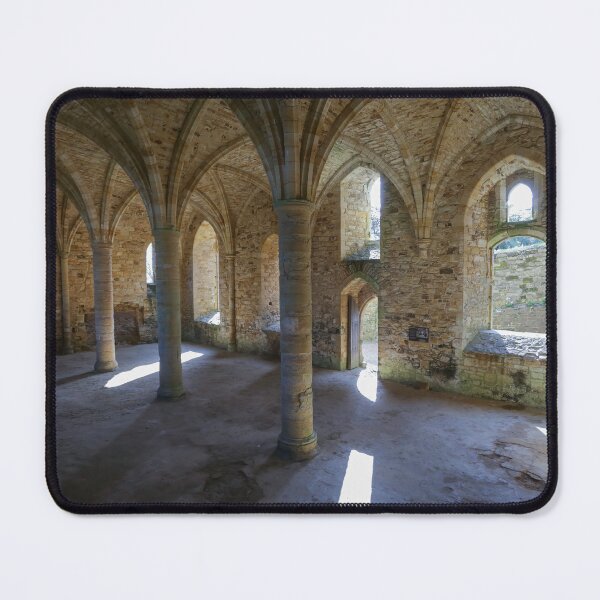 Item preview, The Common Room at Battle Abbey designed and sold by Leighton Collins.