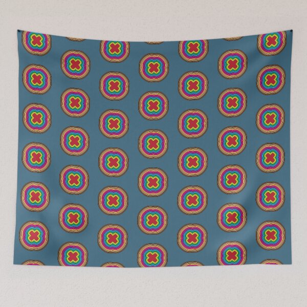 Item preview, Alphabet letter x initial flag designed and sold by Donutlovers.