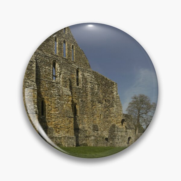 Item preview, The Dorter at Battle Abbey designed and sold by Leighton Collins.