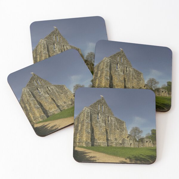 Item preview, The Dorter at Battle Abbey designed and sold by Leighton Collins.