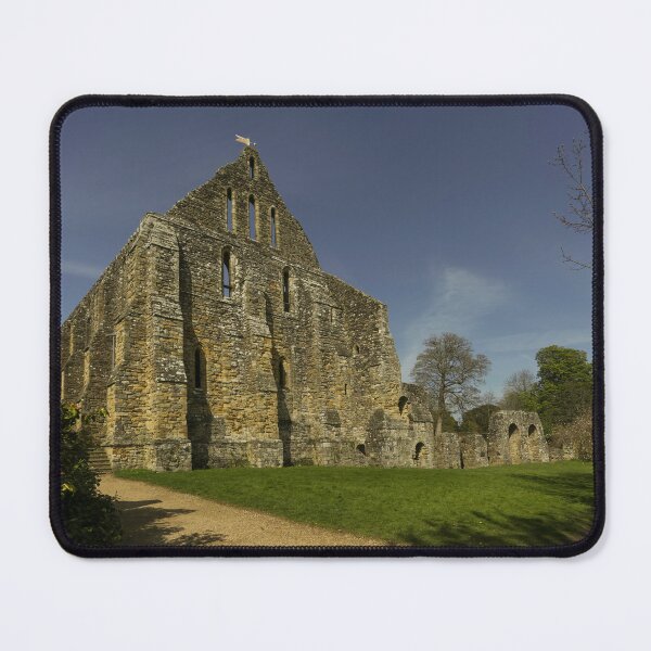 Item preview, The Dorter at Battle Abbey designed and sold by Leighton Collins.