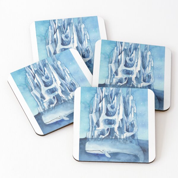 Item preview, Iceberg designed and sold by permare.