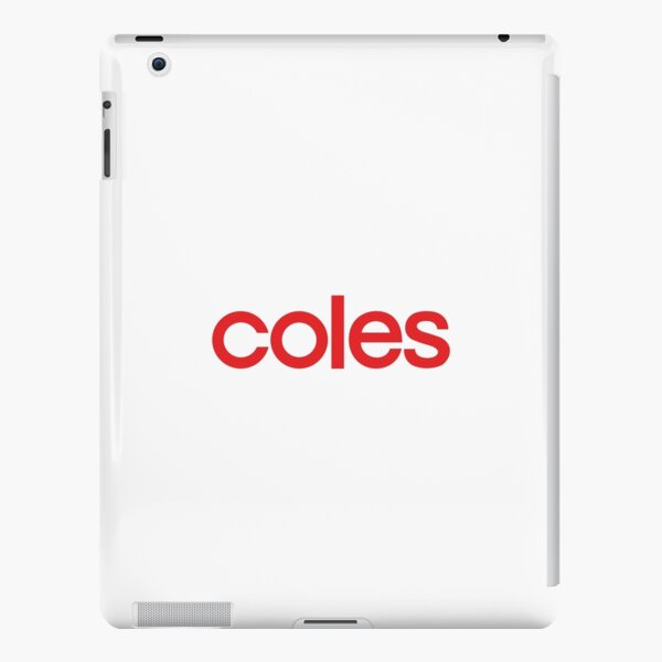 ipad mini coles