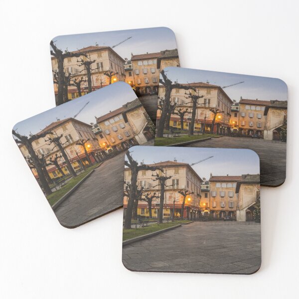 Item preview, orta san giulio designed and sold by paolo amiotti.