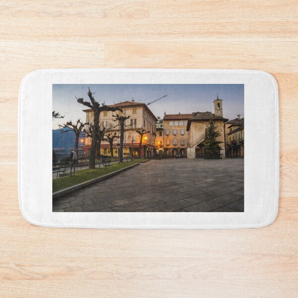 Item preview, orta san giulio designed and sold by paolo amiotti.