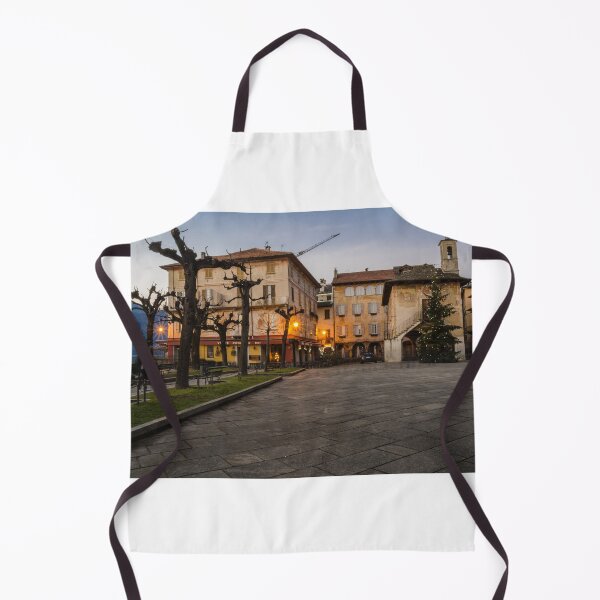 Item preview, orta san giulio designed and sold by paolo amiotti.