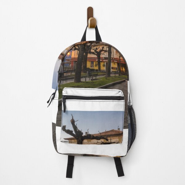 Item preview, orta san giulio designed and sold by paolo amiotti.