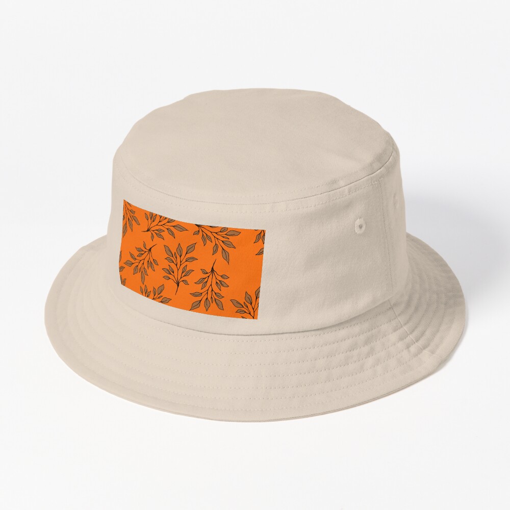 Item preview, Bucket Hat designed and sold by heartsake.