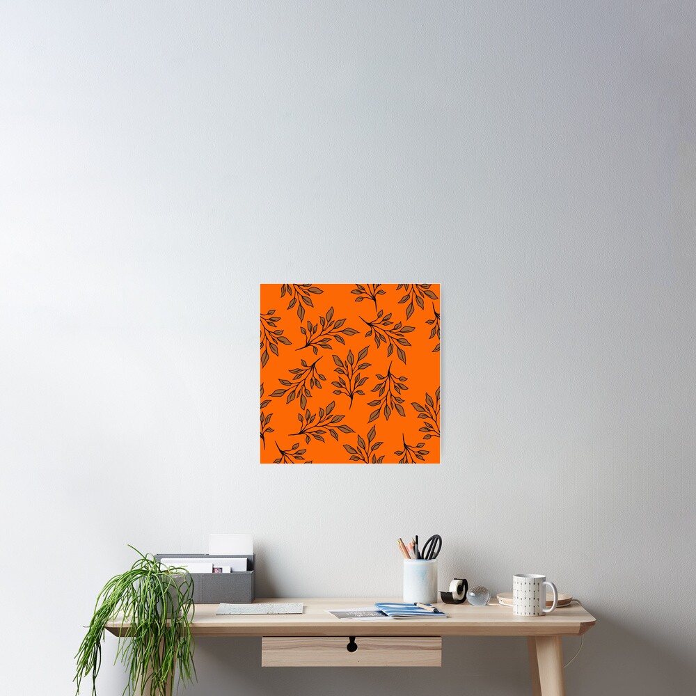 Item preview, Poster designed and sold by heartsake.