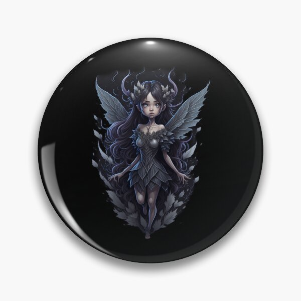 Item preview, fairy 5 designed and sold by BaliamShop.