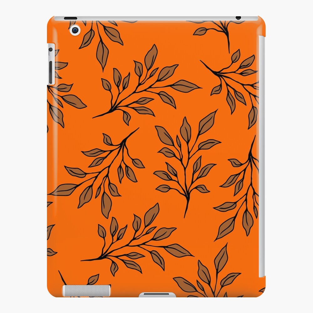 Item preview, iPad Snap Case designed and sold by heartsake.