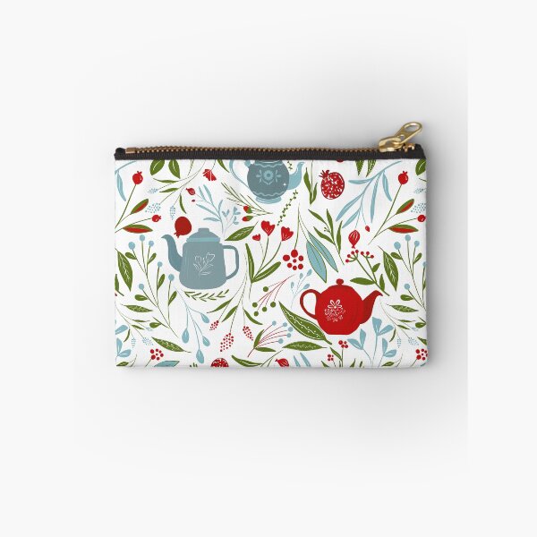 Item preview, Put the Kettle On for Tea designed and sold by PixiesPlace.
