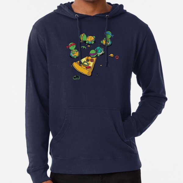 https://ih1.redbubble.net/image.49859529.9351/ssrco,lightweight_hoodie,mens,21233c:4939caf1ae,front,square_product,x600-bg,f8f8f8.2.jpg