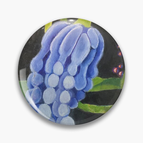 Item preview, Penicillium Plus designed and sold by Jeanne Henner.
