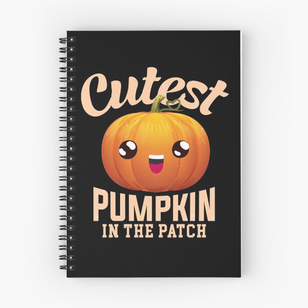 Item preview, Cutest Pumpkin In The Patch designed and sold by stuch75.