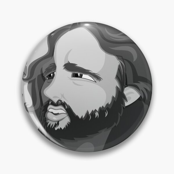 Item preview, AN AMERICAN PRAYER designed and sold by Norn Cutson.