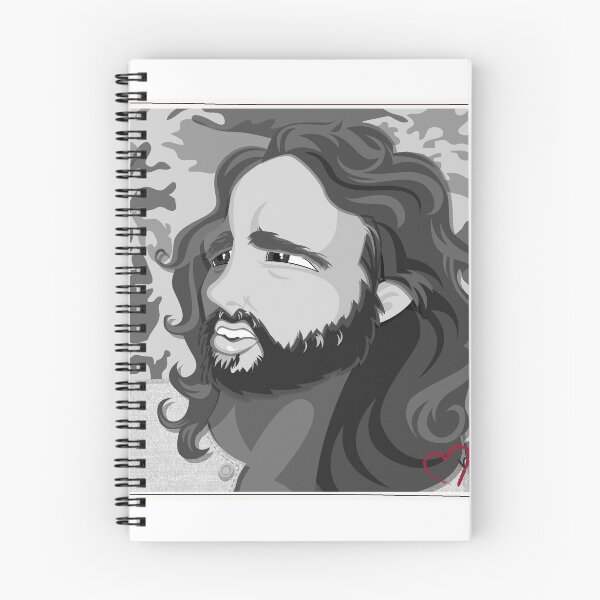 Item preview, AN AMERICAN PRAYER designed and sold by Norn Cutson.