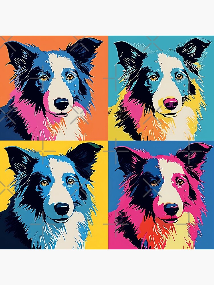 メガバス　未使用　POPX BORDER COLLIE メガバス 未使用 POPX BORDER COLLIE - メルカリ