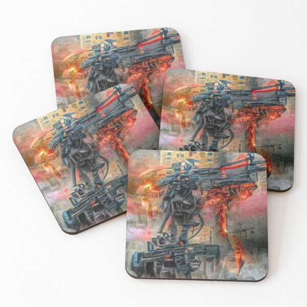 Item preview, Abstract machine 3 by Brian Vegas designed and sold by Brian Vegas.
